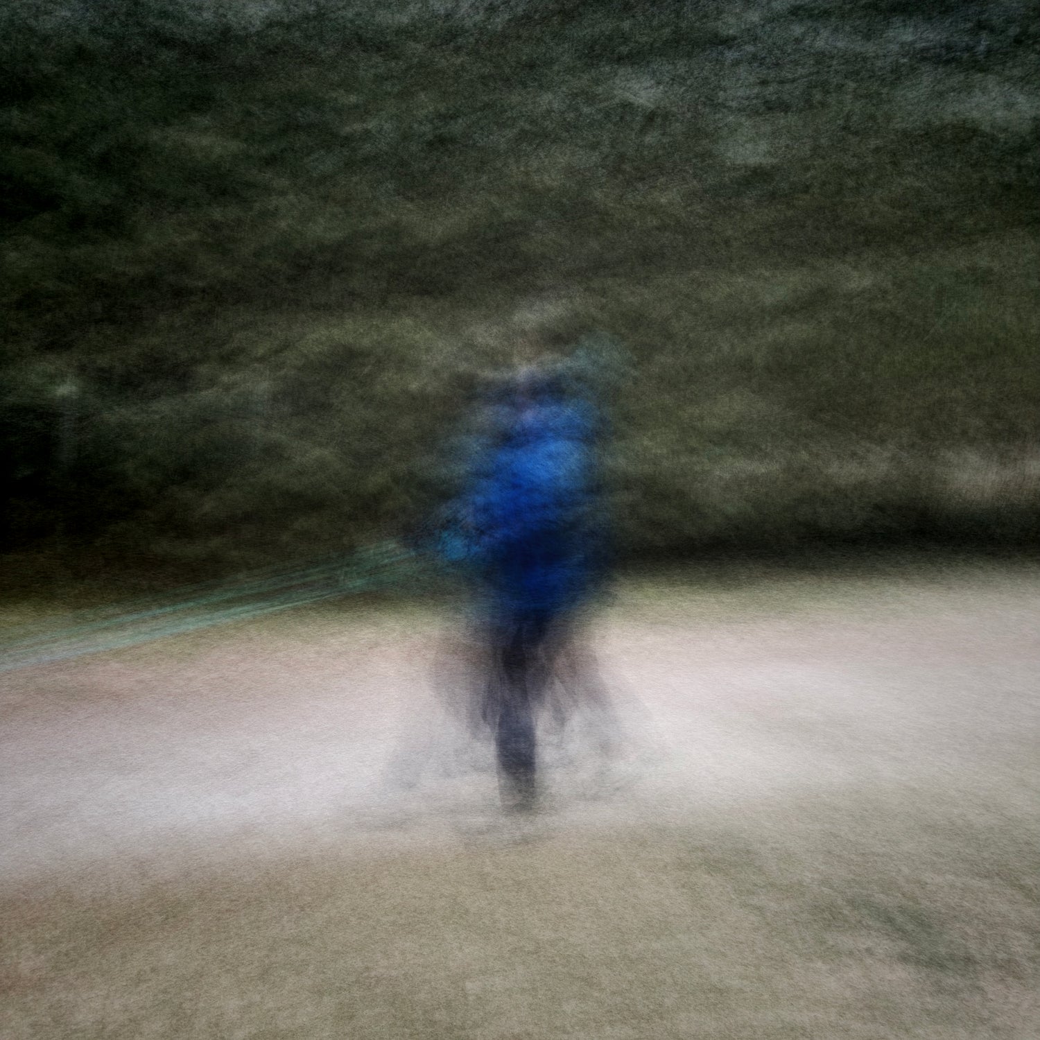 Exploring ICM Using Reeflex - by Greg McMillan