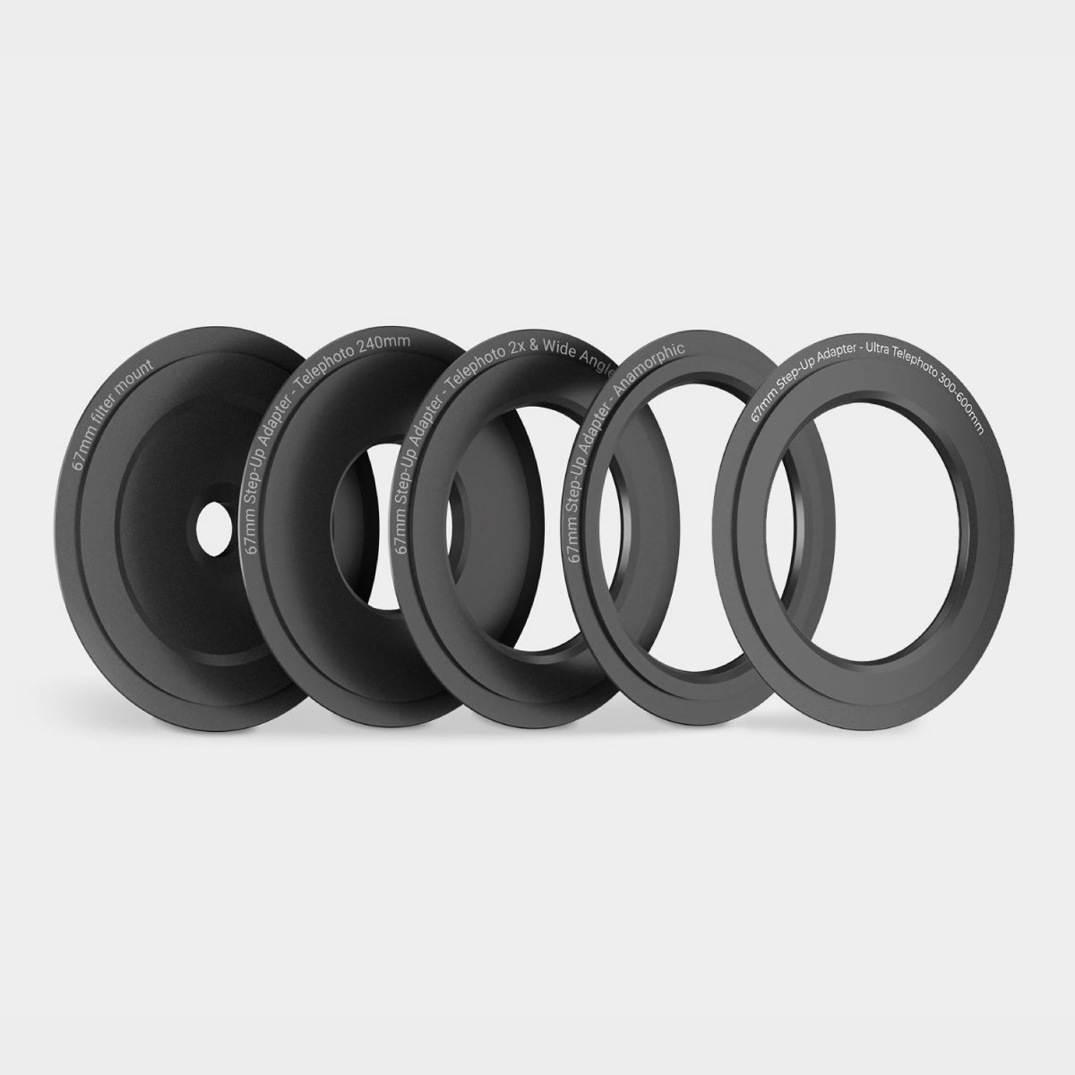 Adapters_Products.jpg?v=1780926003