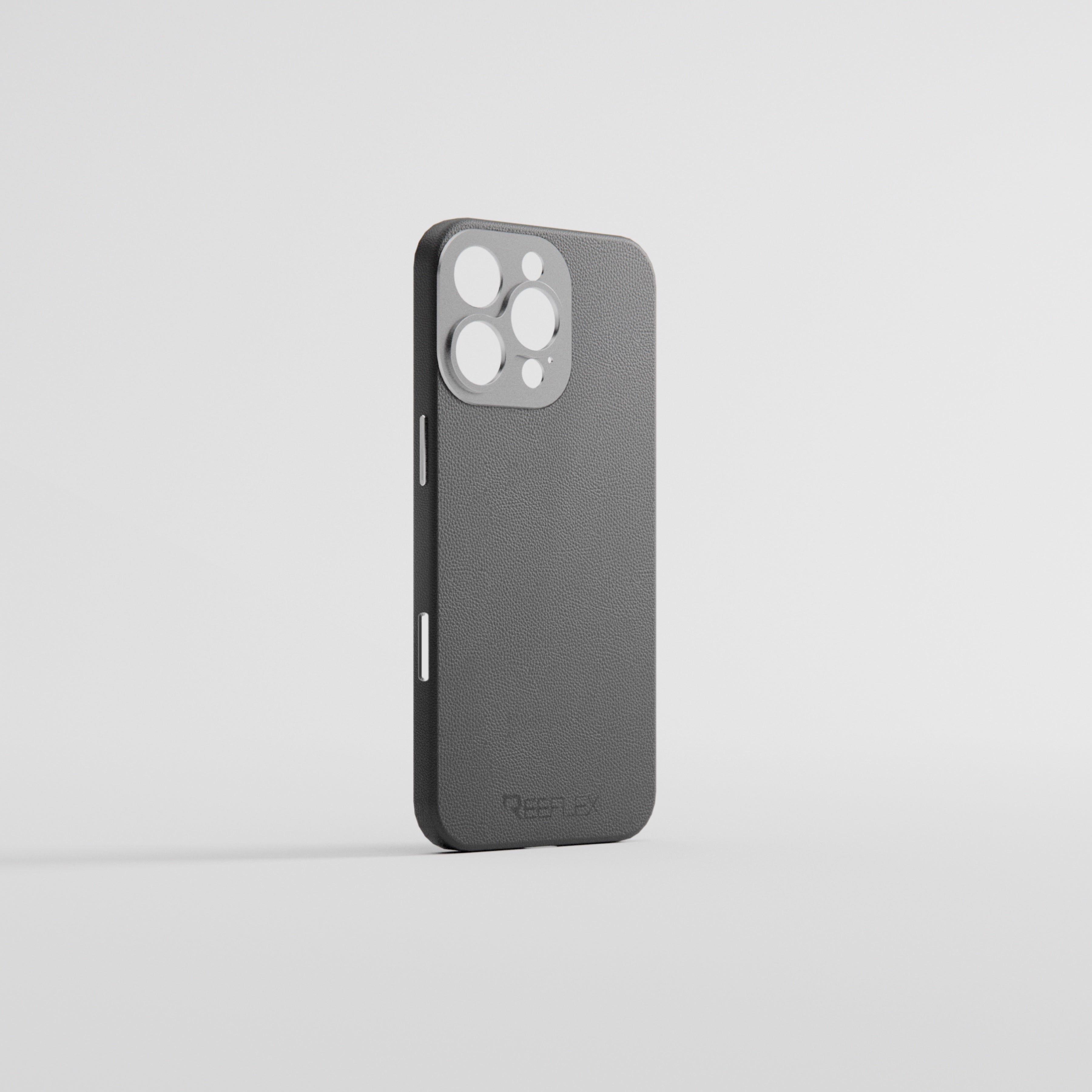 856500013619_D_LOGO_iPhone.jpg