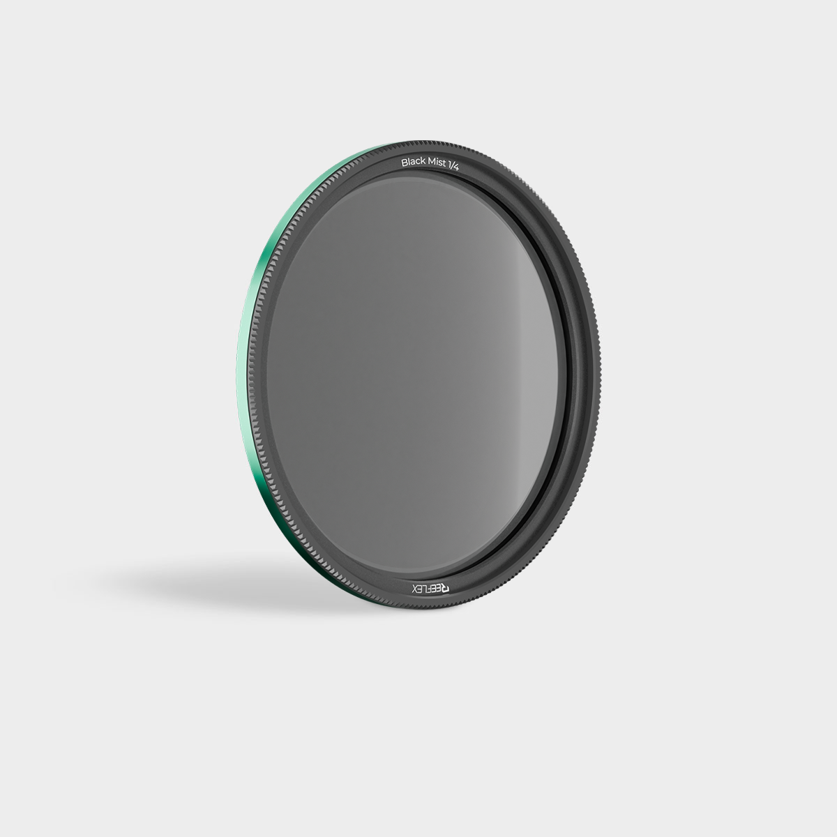 G-Series - Black Mist 1/4 Magnetic Filter 67mm