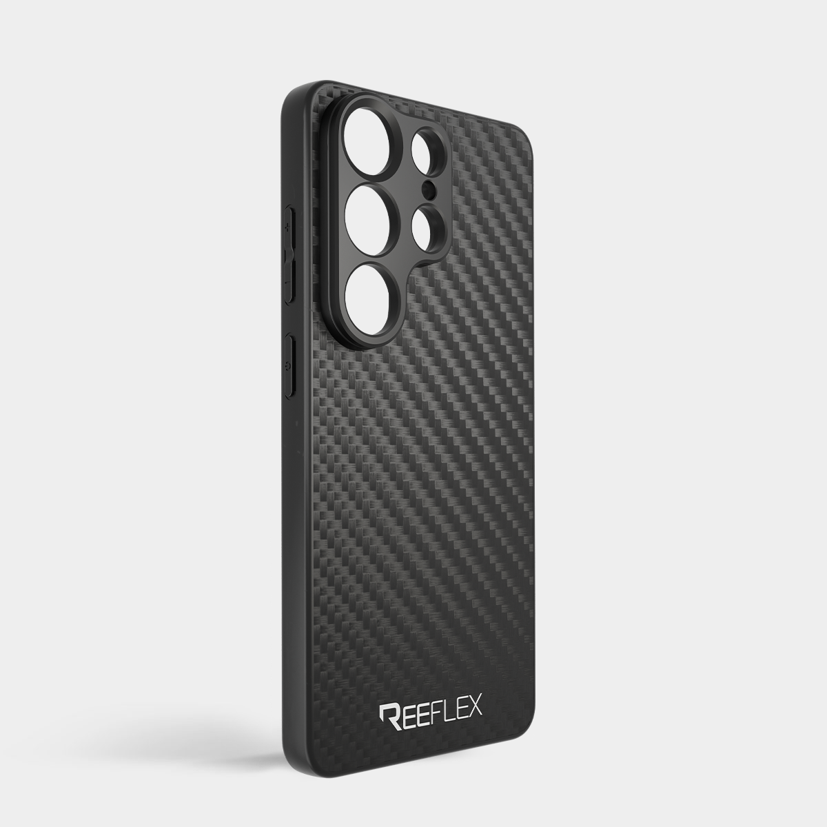 G-Series Carbon - Samsung Case G-Series Carbon - Samsung Case