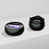 G-Series Lenses - Cinematic Bundle