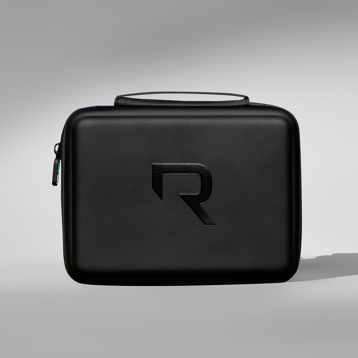 G-Series - TechBag (Carrying Case)