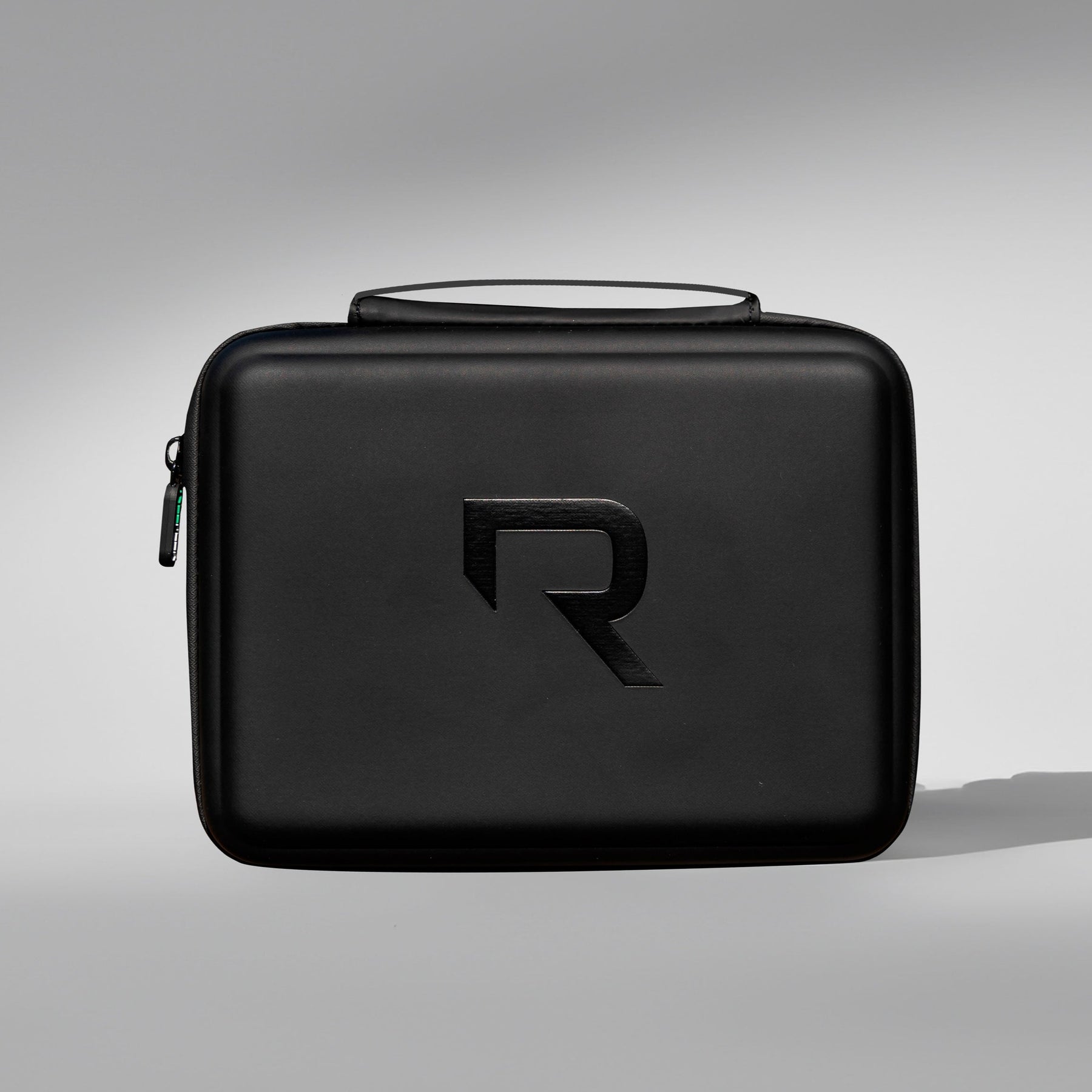 G-Series - TechBag (Carrying Case)