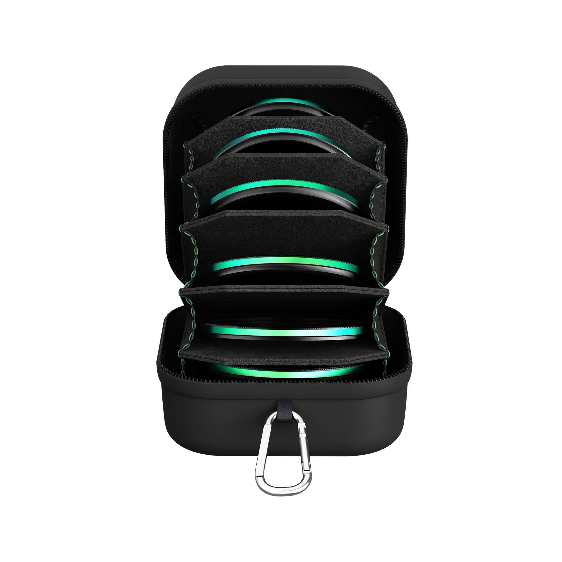 G-Series Filters Bag
