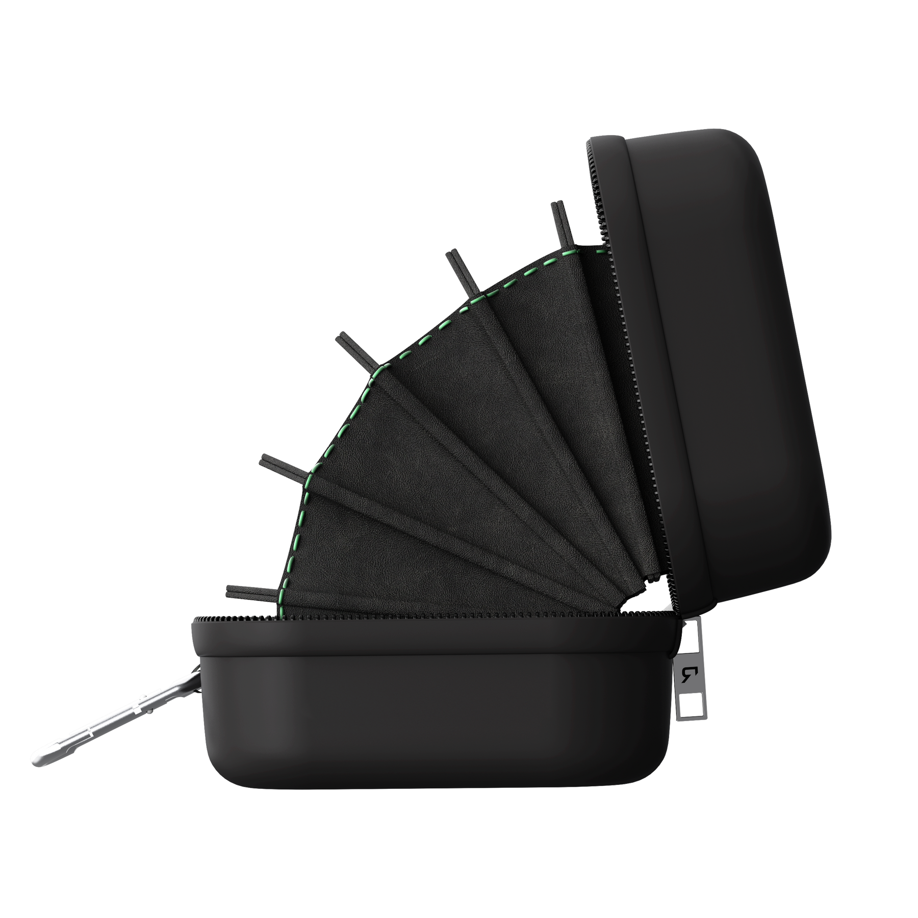G-Series Filters Bag