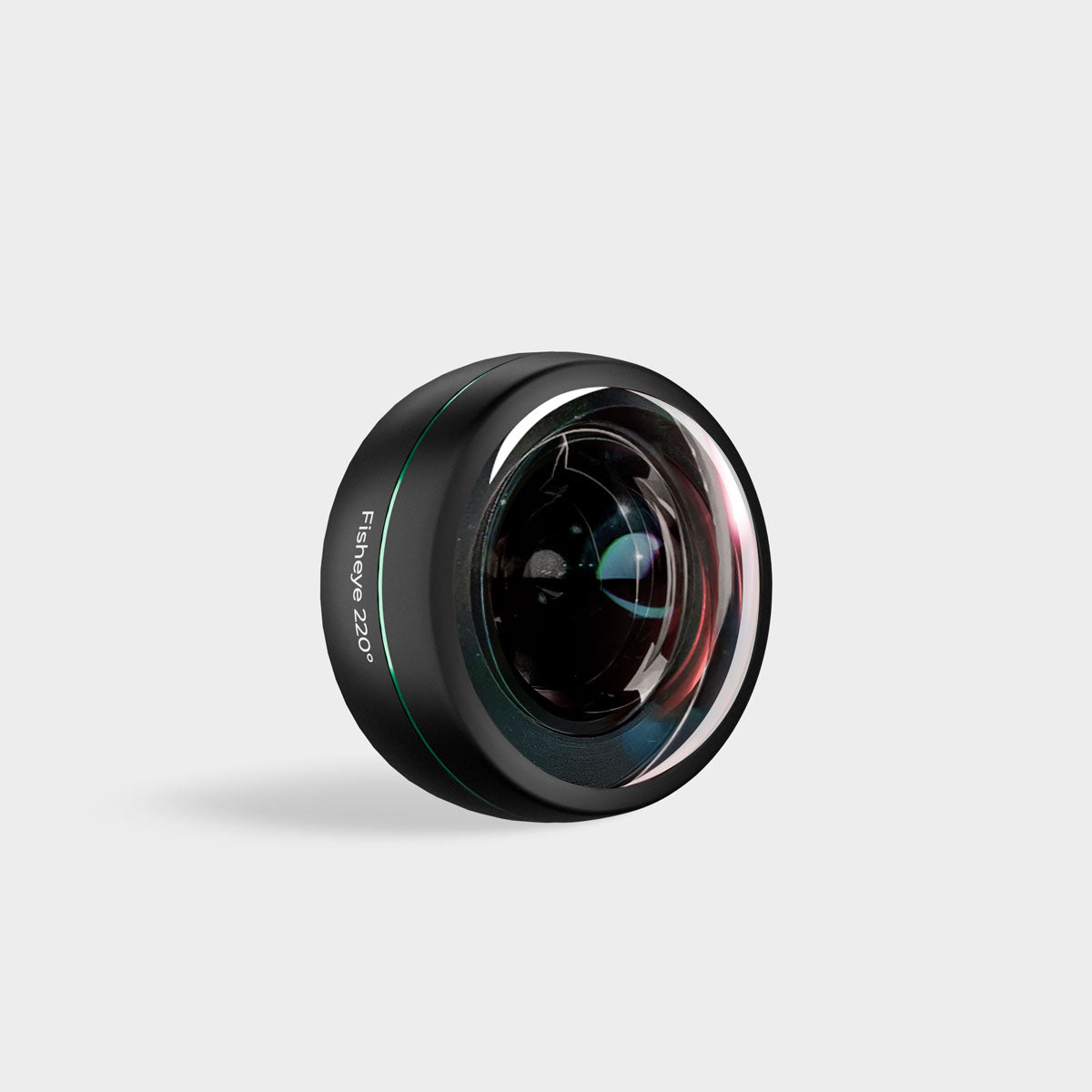fish eyes rod and reel camera G-Series Fisheye 220° Lens