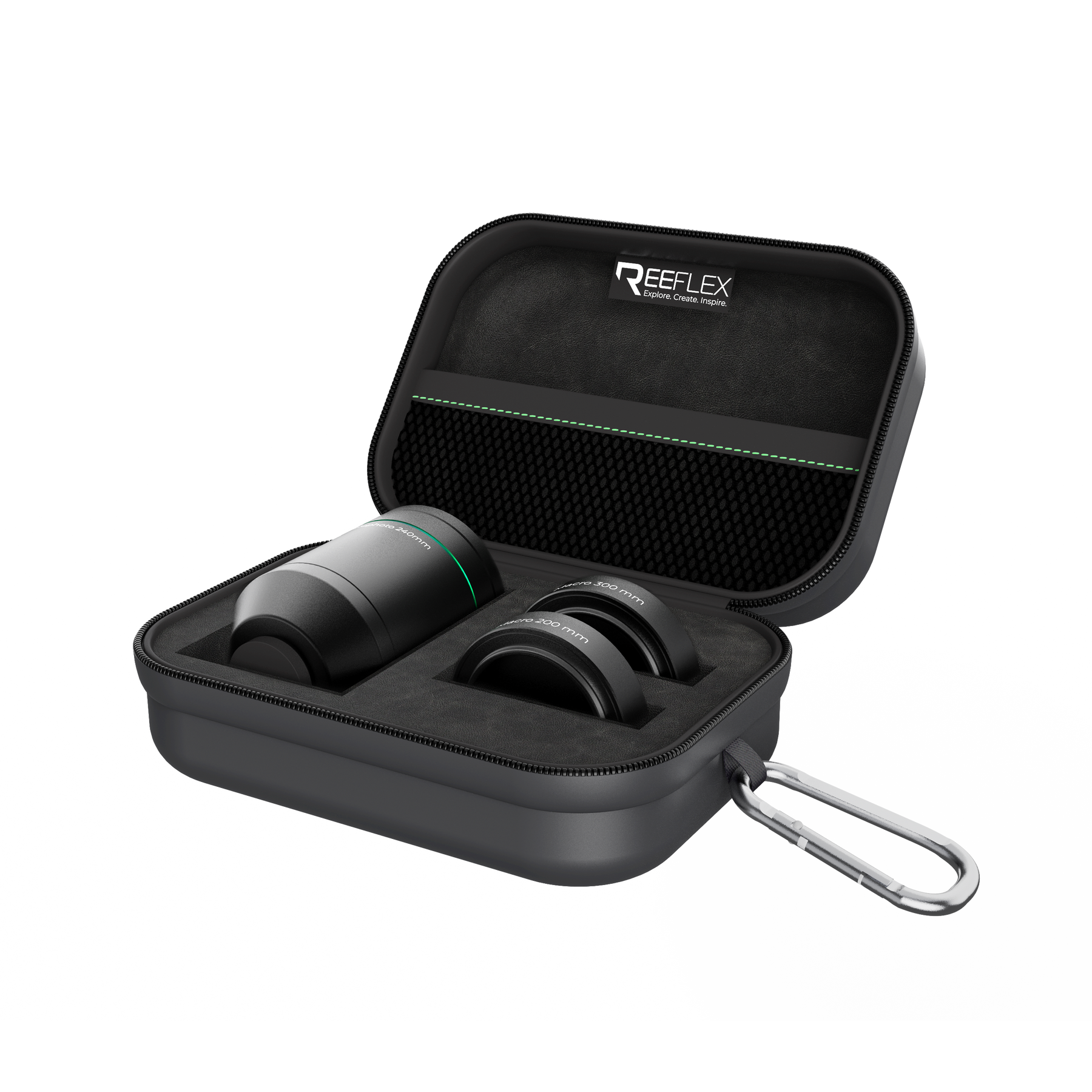 G-Series Small Bag