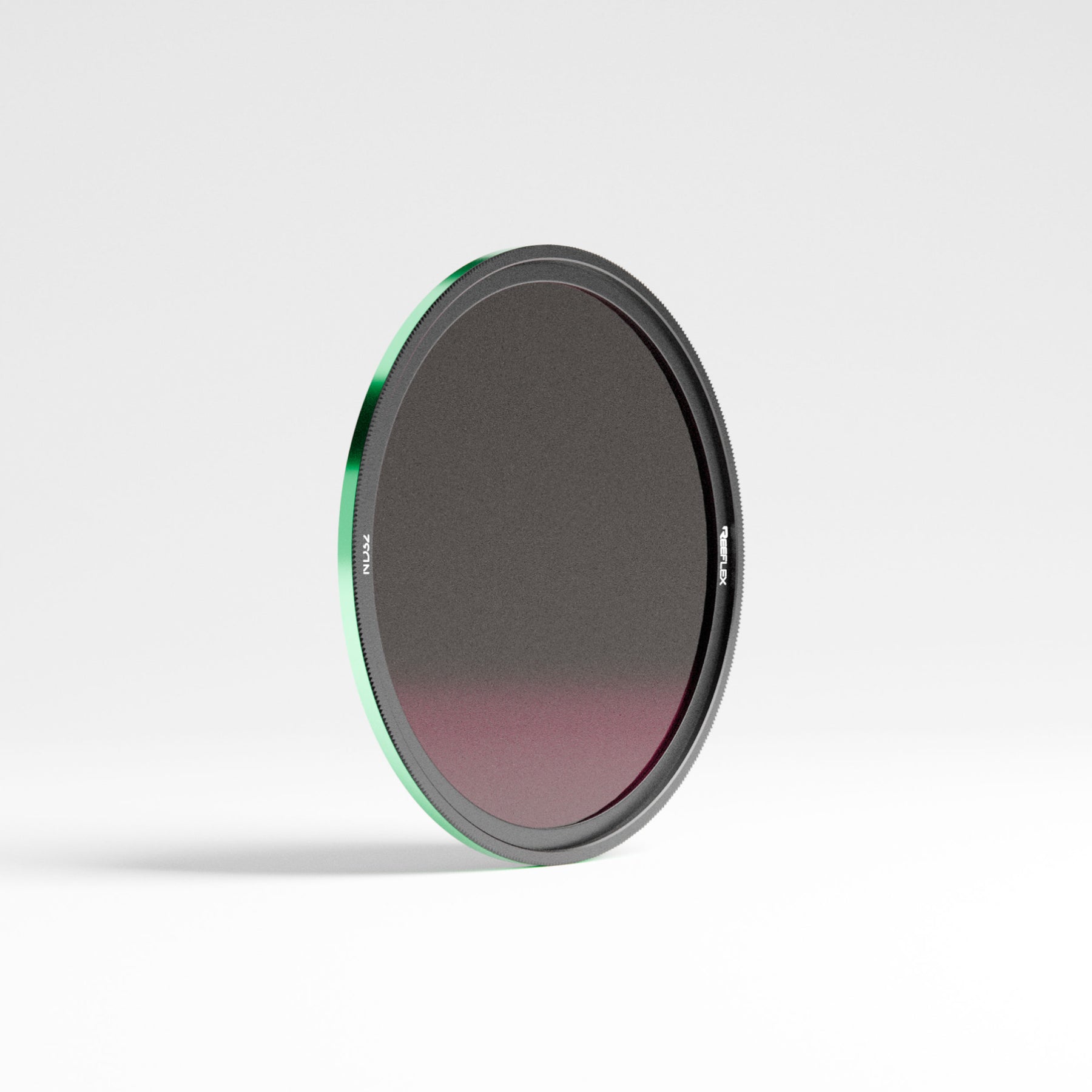 G-Series - ND32 Magnetic Filter 67 mm