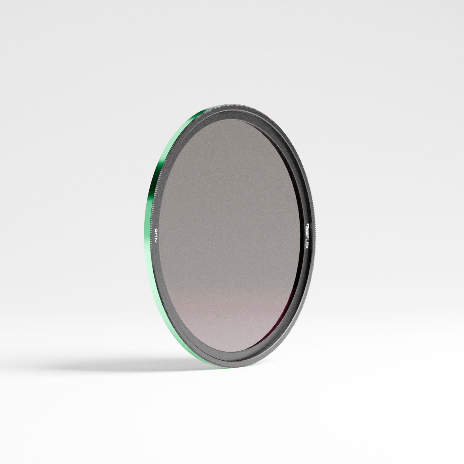 G-Series - ND8 Magnetic Filter 67 mm