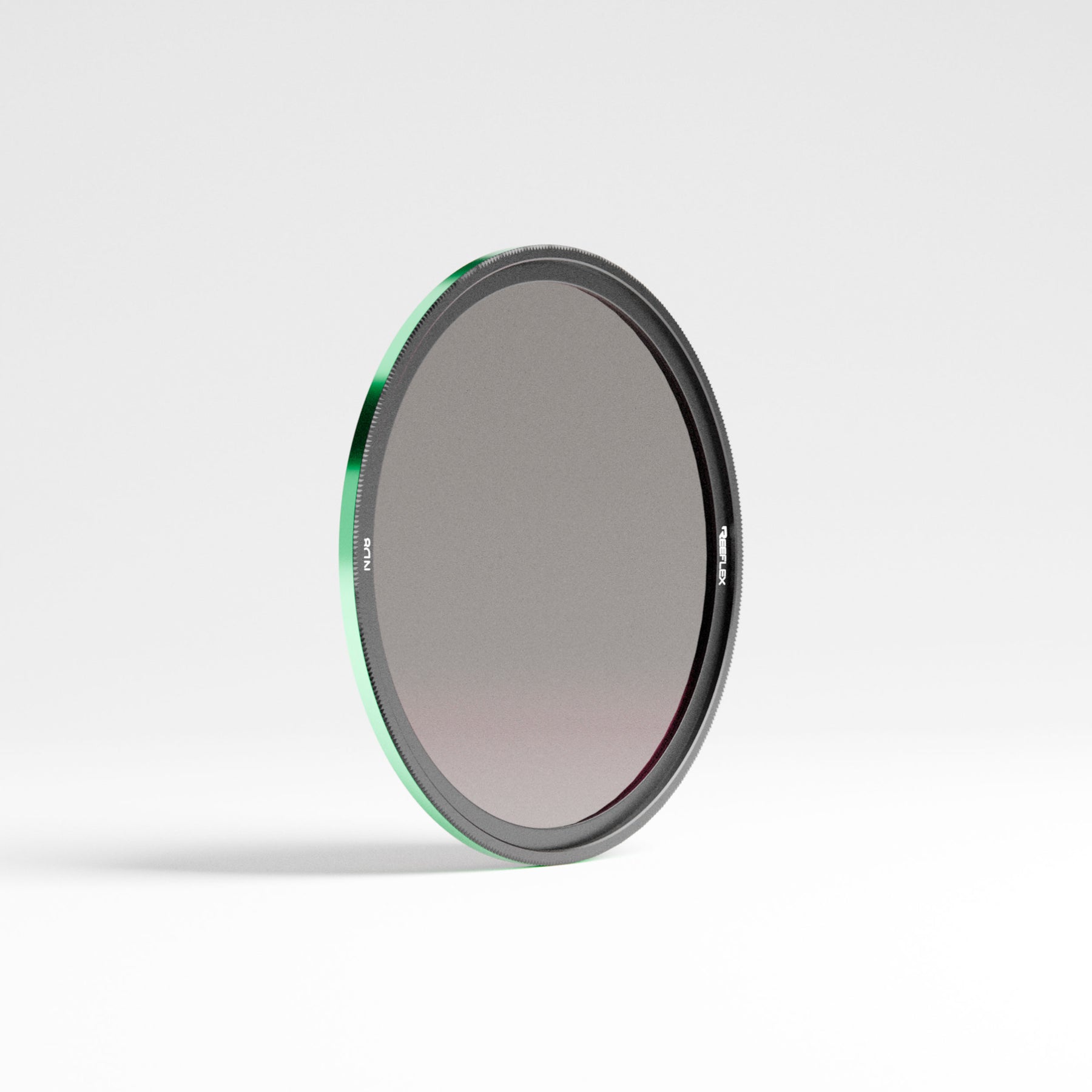 G-Series - ND8 Magnetic Filter 67mm