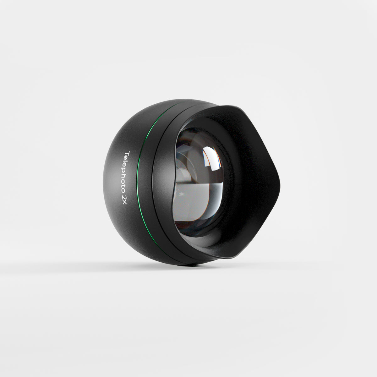 G-Series - Telephoto 2x Lens