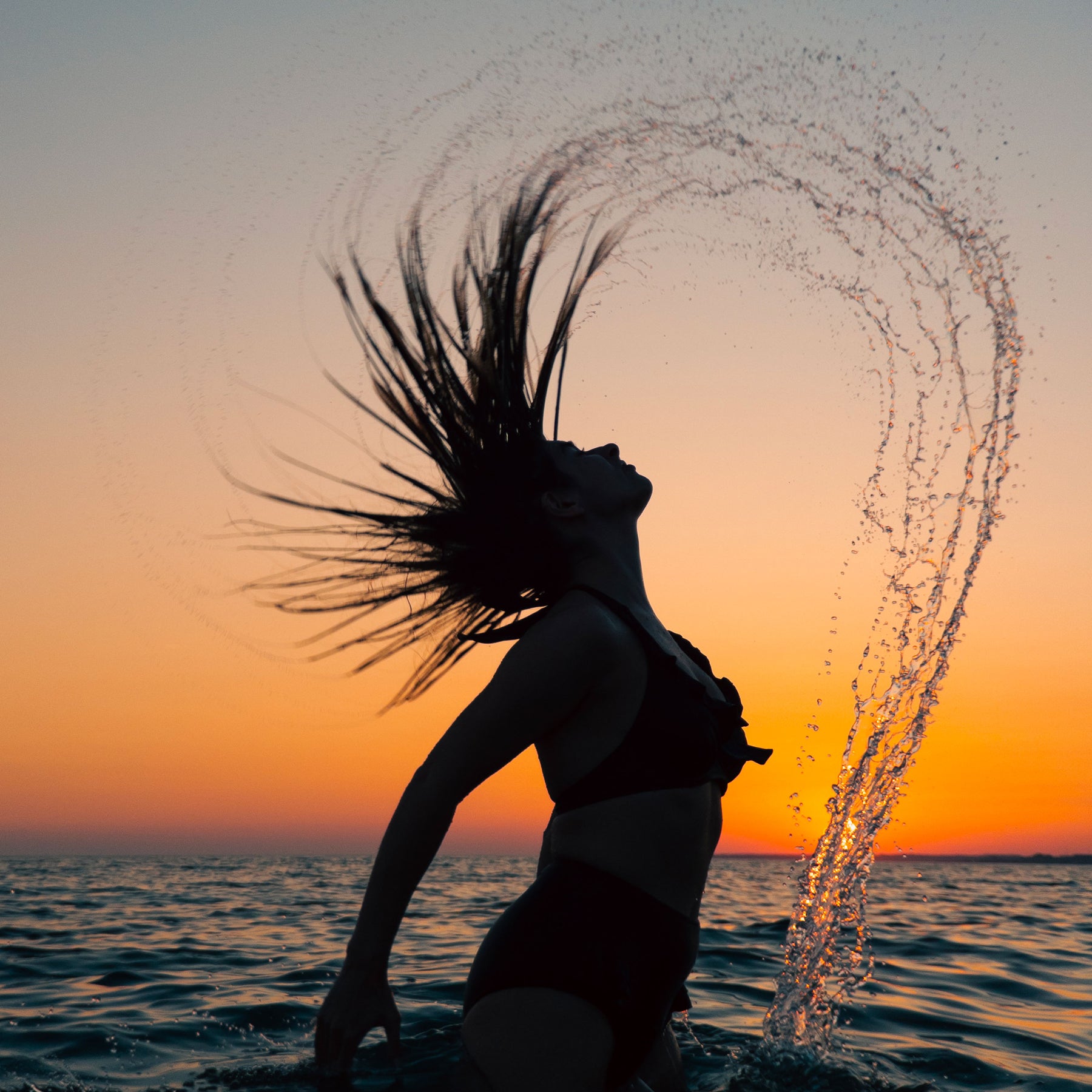 G-Series Lenses - Cinematic Bundle