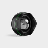 G-Series - Telephoto 2x Lens