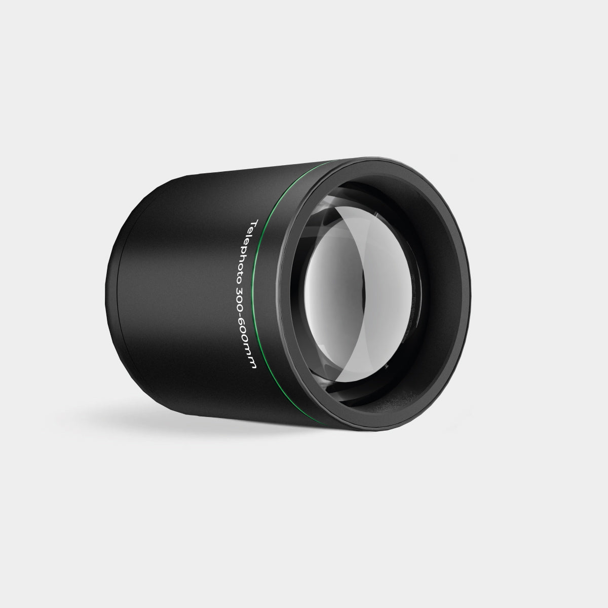 G-Series - Ultra Telephoto 300-600mm