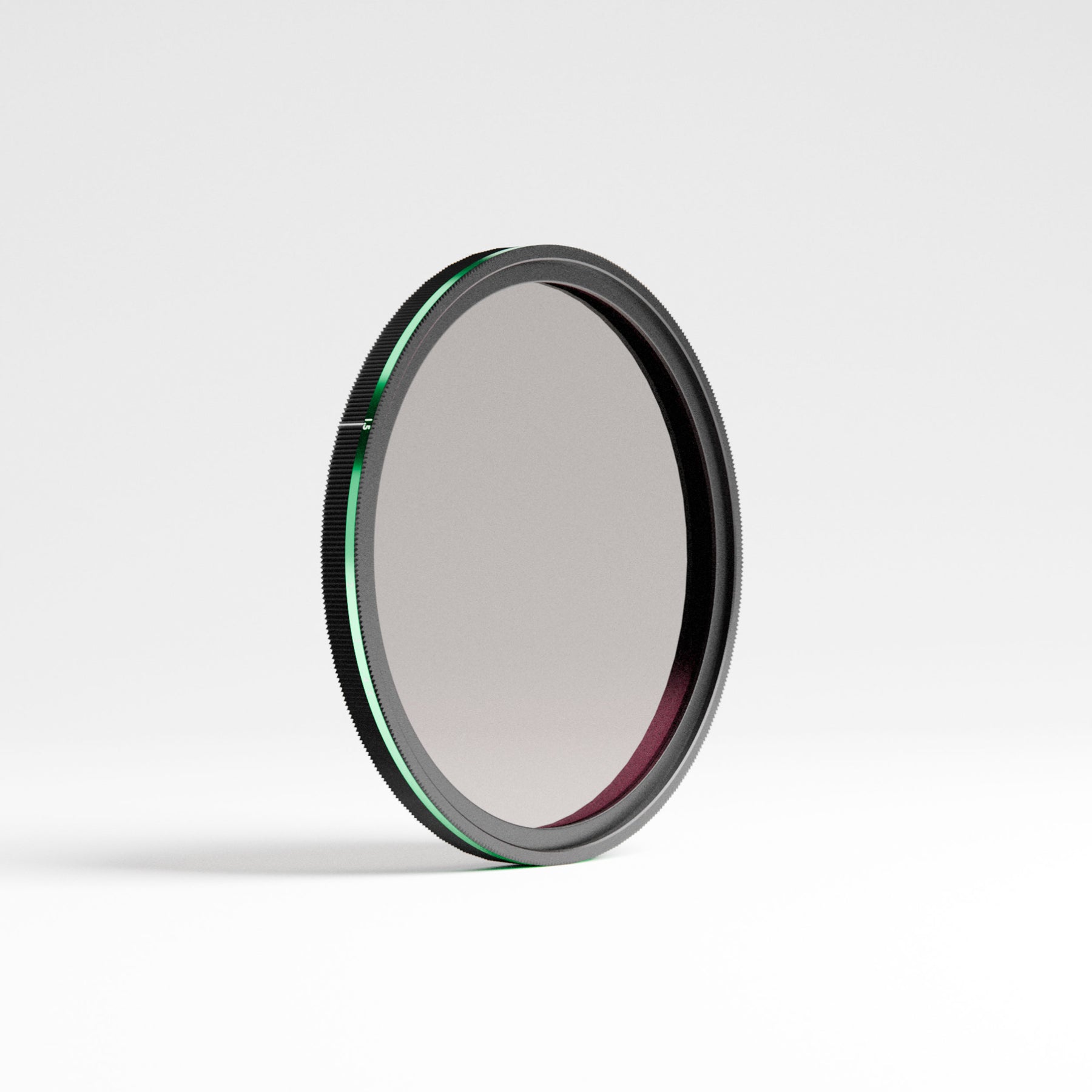 G-Series - VND 1.5-5 Magnetic Filter 67 mm