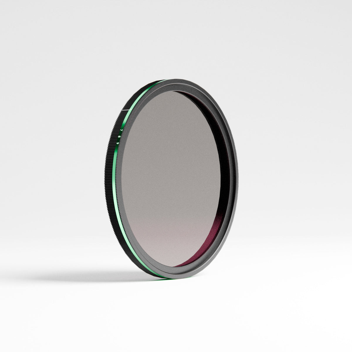 G-Series - VND 6-9 Magnetic Filter 67mm