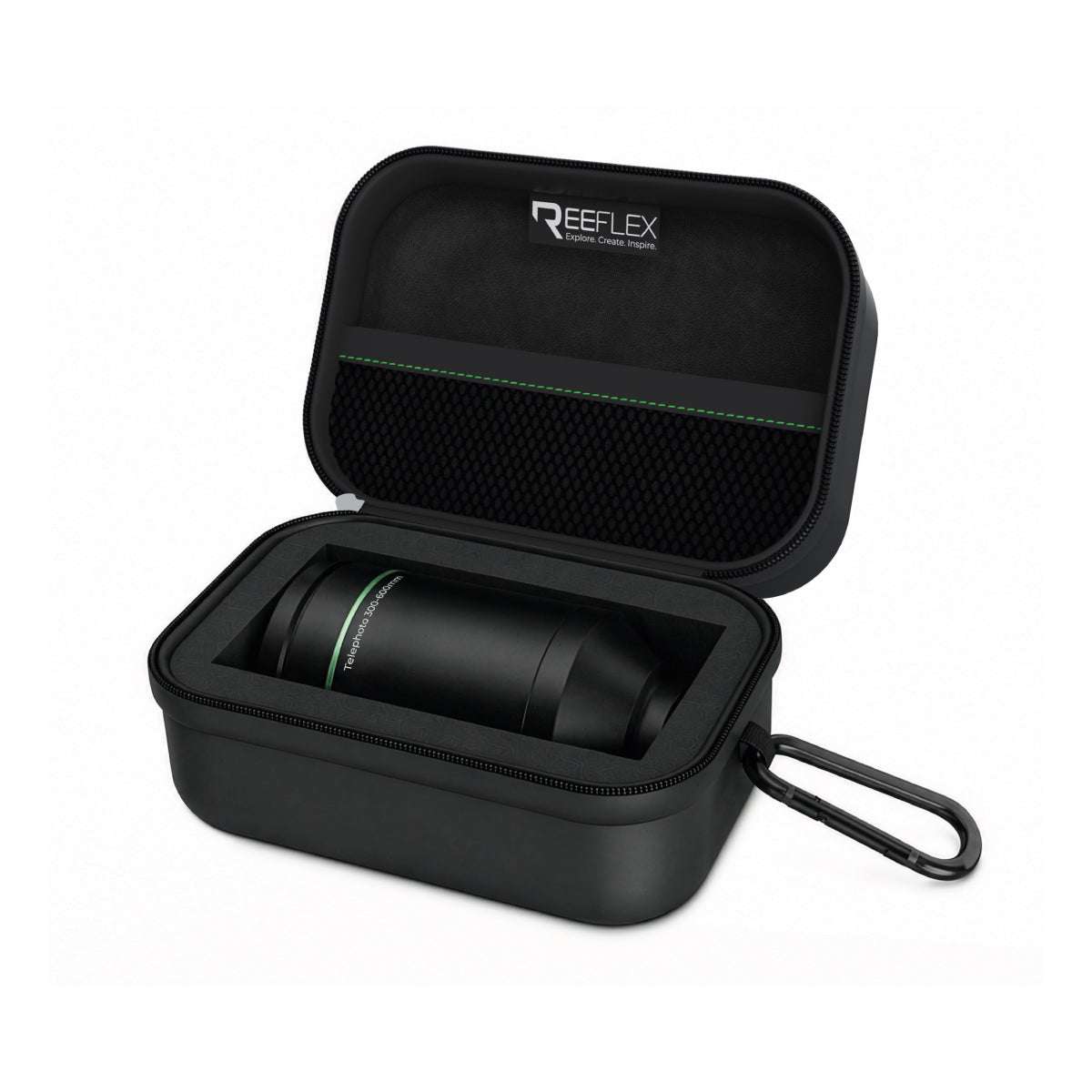 G-Series Small Bag