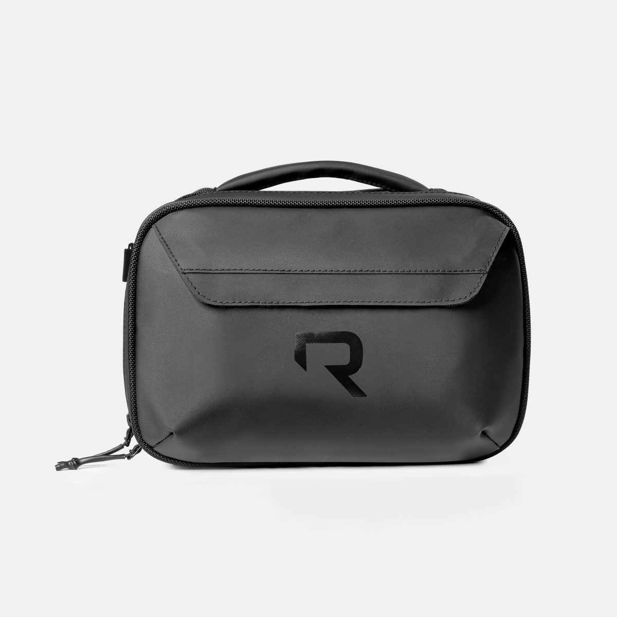 bag1_0d2aaebd-7751-44d0-a3f9-