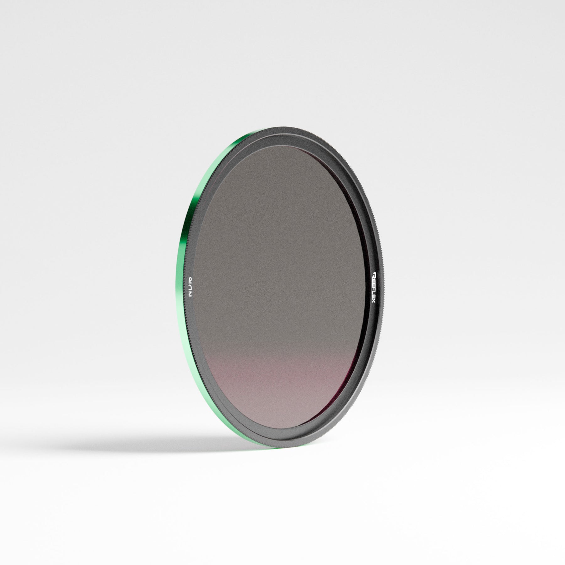 G-Series - ND16 Magnetic Filter 67 mm