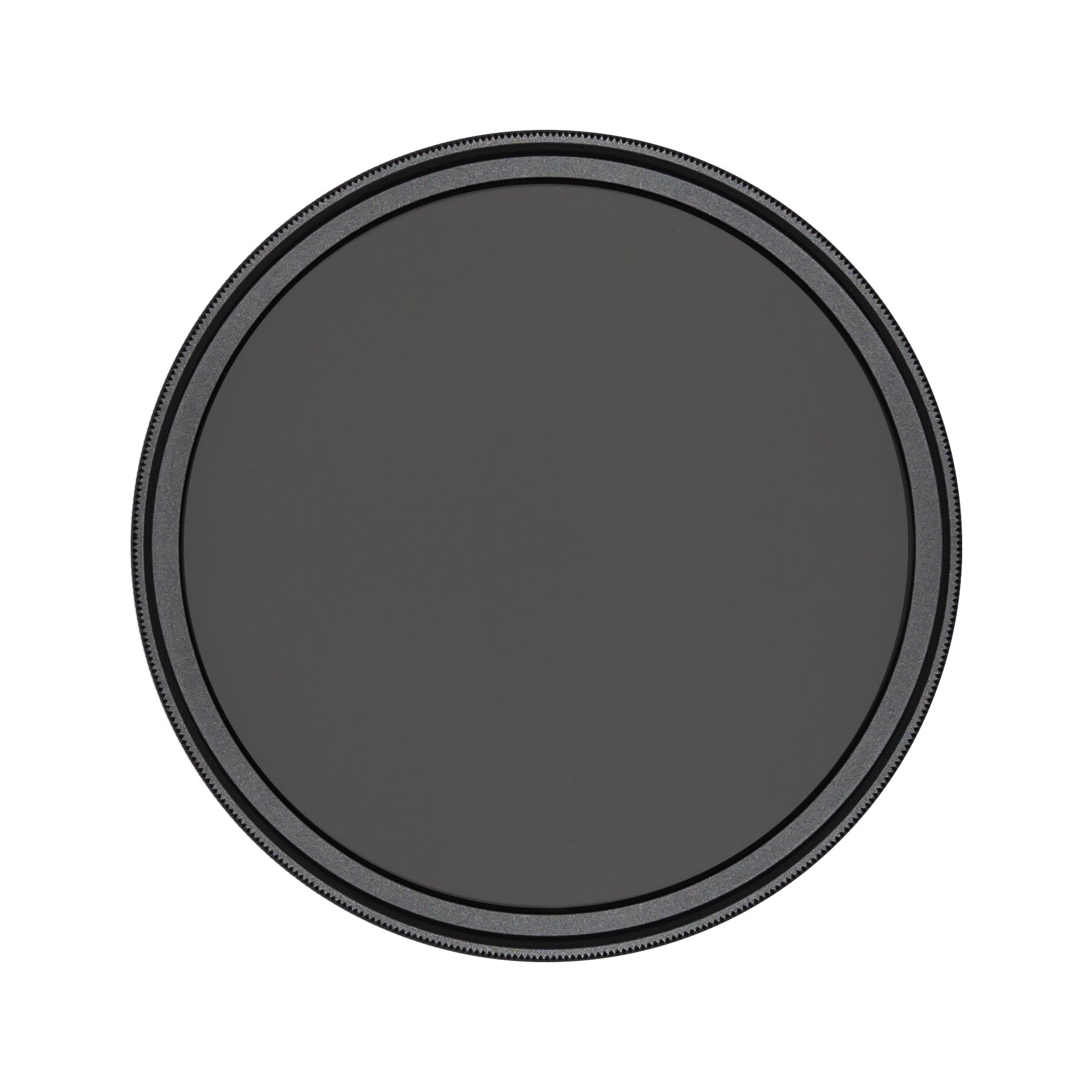 ND4 Neutral Density Filter 62mm - Pro Series - REEFLEX