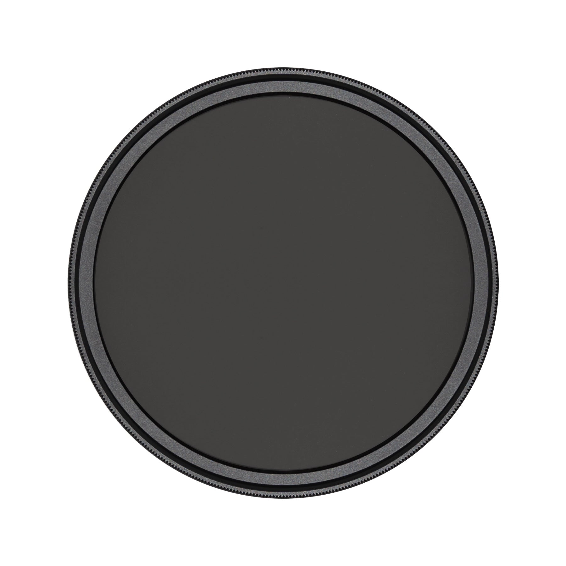 ND8 Neutral Density Filter 62mm - Pro Series - REEFLEX