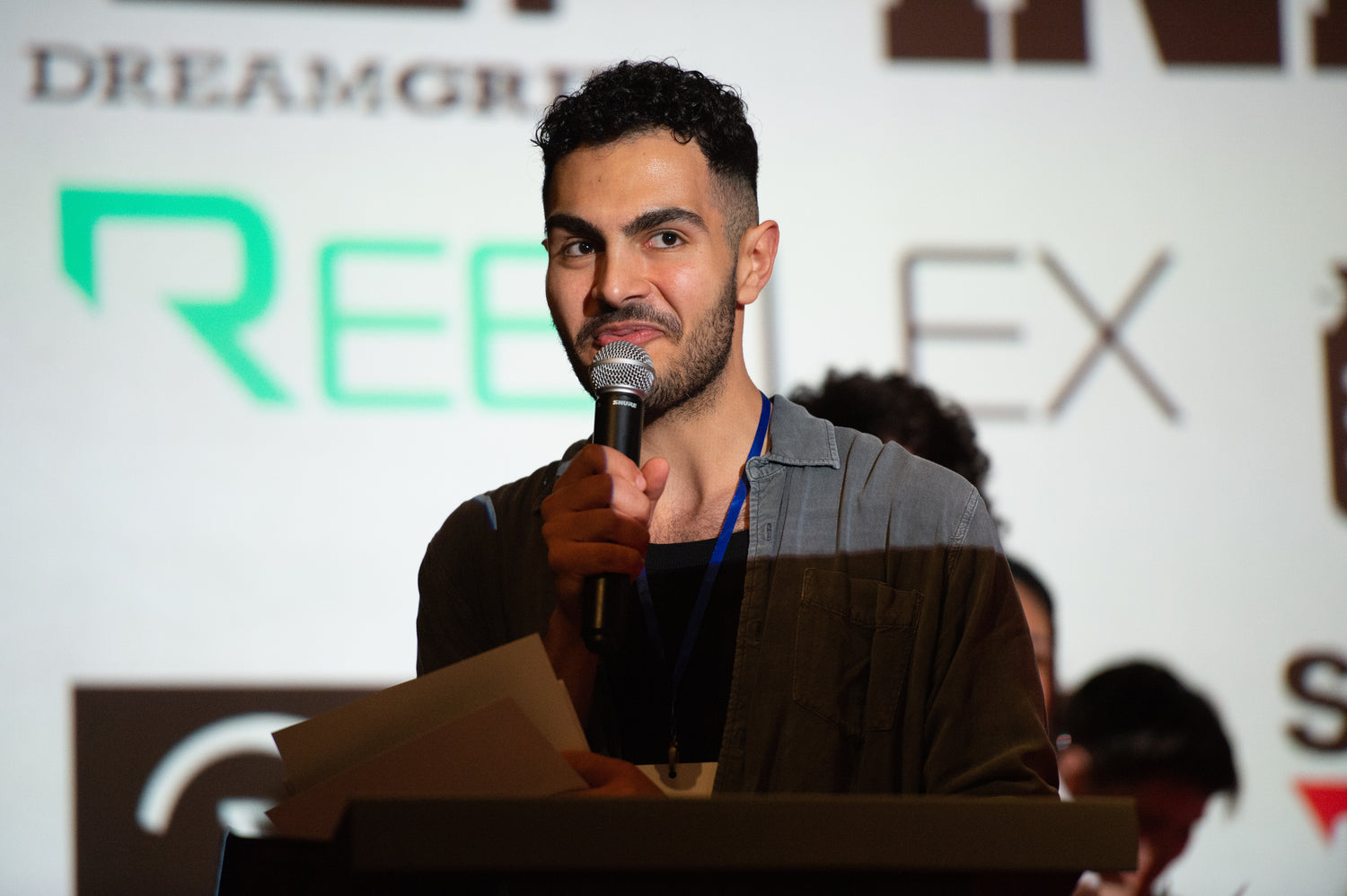 Reeflex & SF3 Festival 2024: Empowering Filmmakers to Create Incredible Content 🎥
