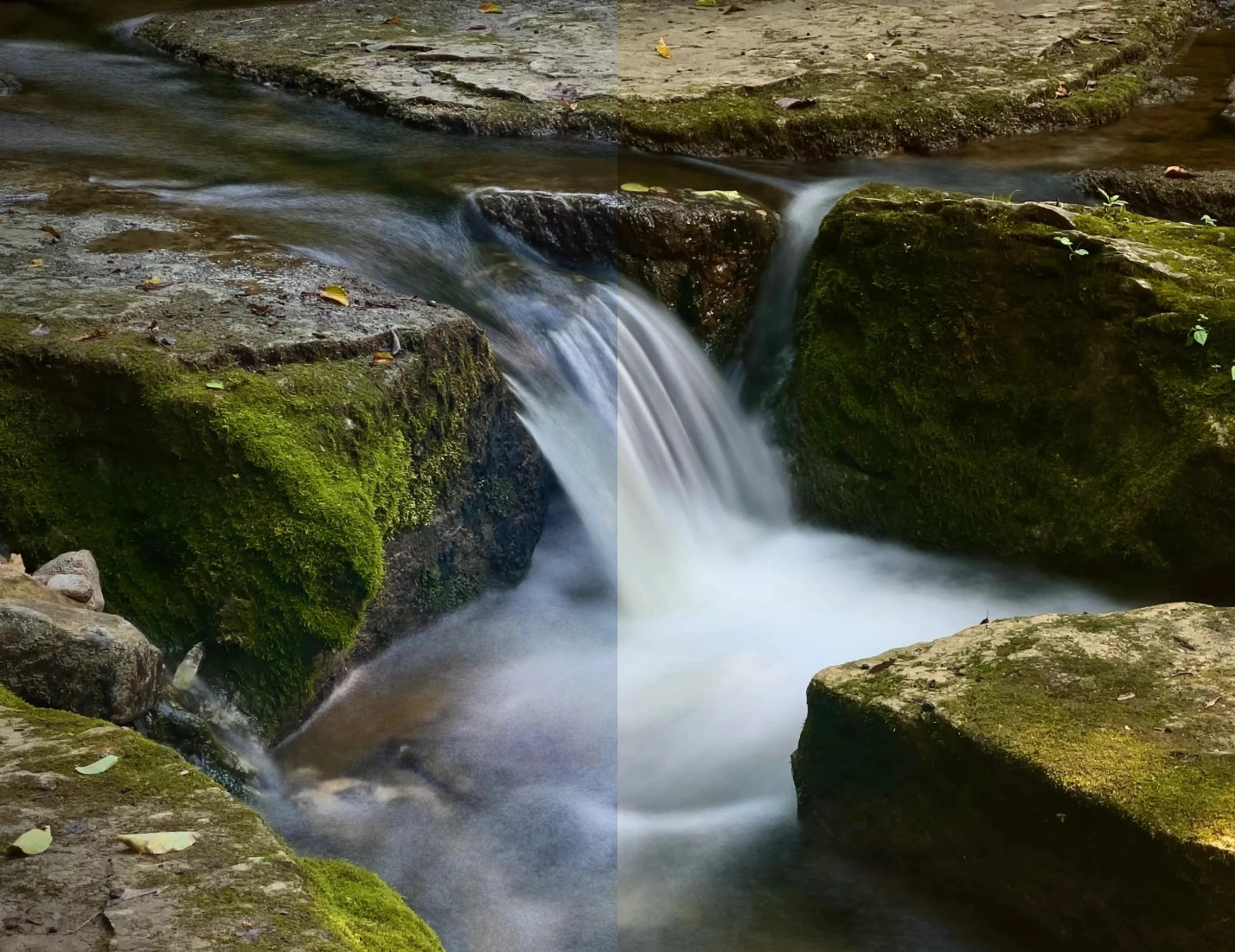 ND Filters and Long Exposure on iPhone explained - by Greg McMillan
