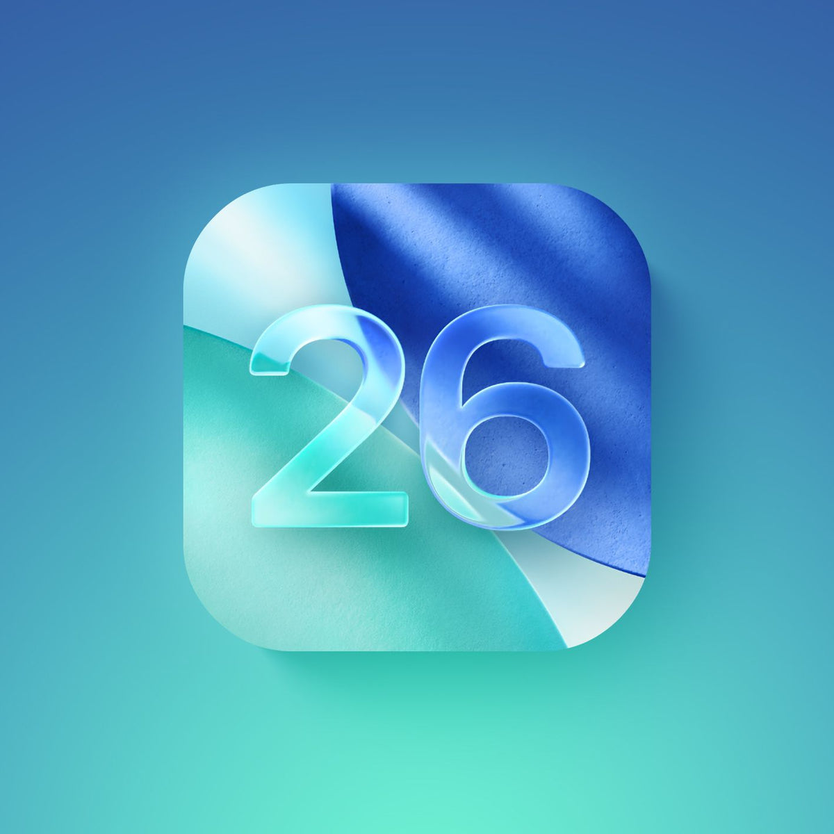 iOS-26-Feature_ef4fa9fb-f9db-