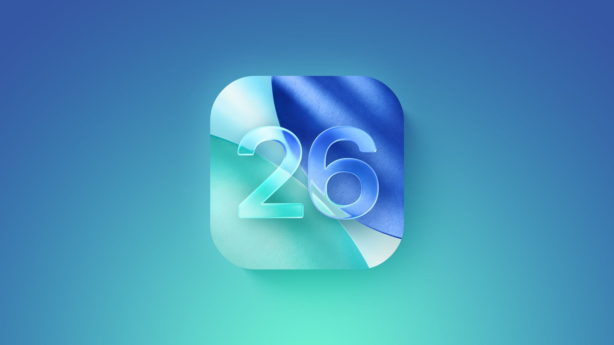 iOS 26 is Here — and So Are Our App Updates!