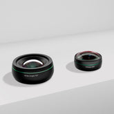 G-Series Lenses - Action Bundle