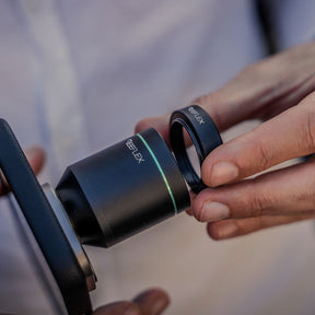 G-Series - Super Telephoto 240 & Macro Add-Ons Bundle