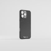 G-Series Carbon - iPhone Case