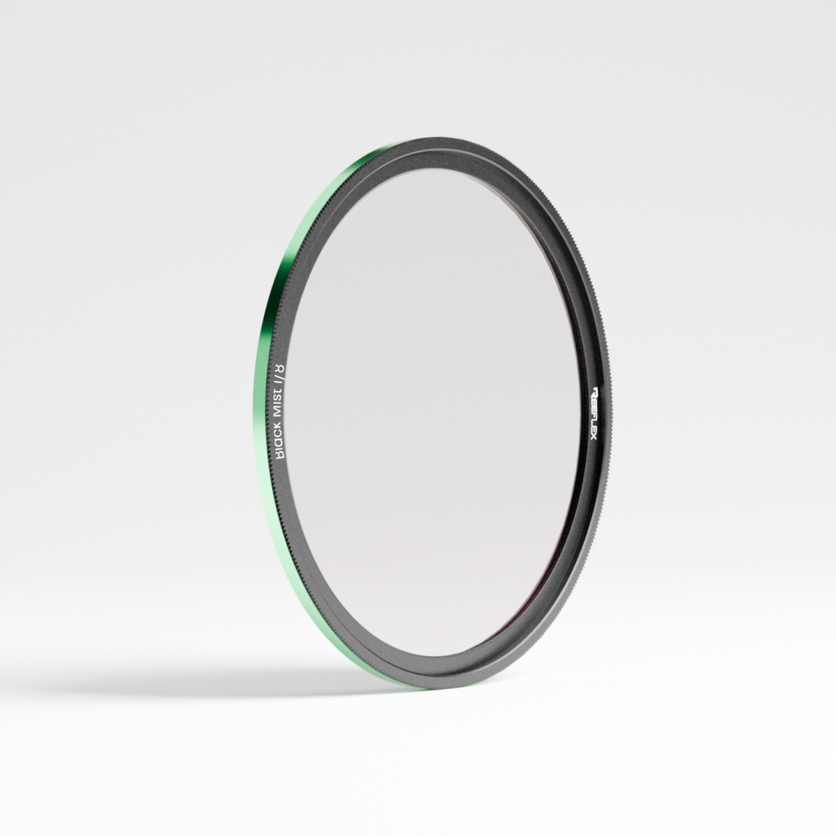 CHROMAG 美品　ブラック31.8mm Black Chromag