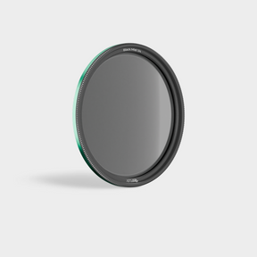 G-Series - Black Mist 1/4 Magnetic Filter 67mm