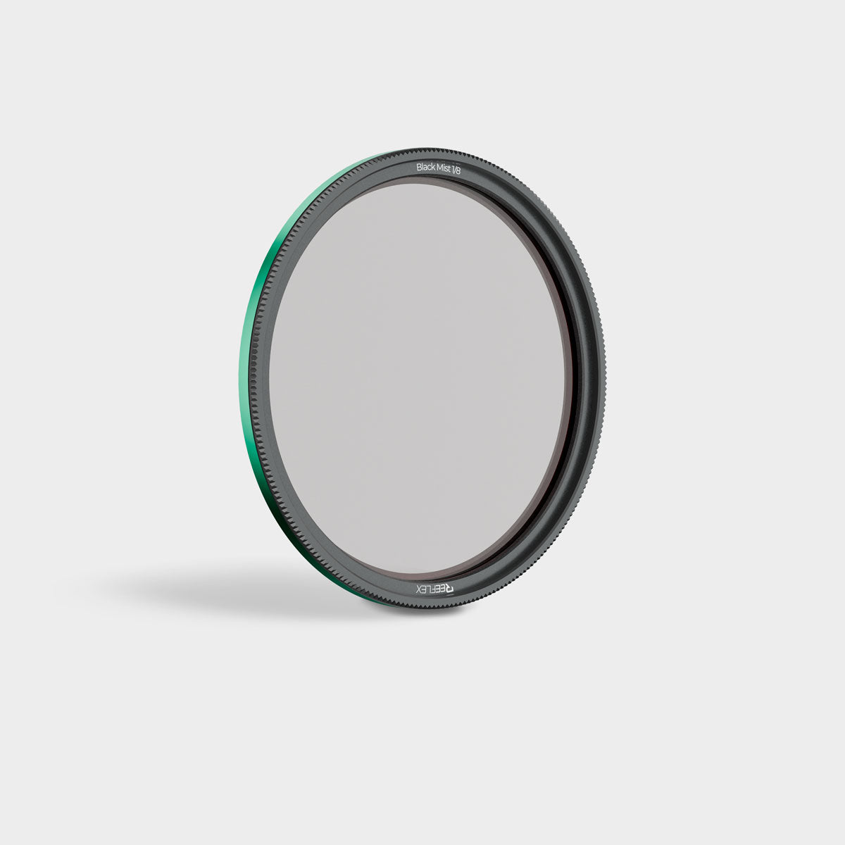 G-Series - Black Mist 1/8 Magnetic Filter 67mm
