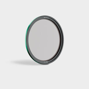 G-Series - Black Mist 1/8 Magnetic Filter 67mm