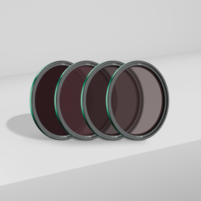 G-Series Filters - ND Bundle