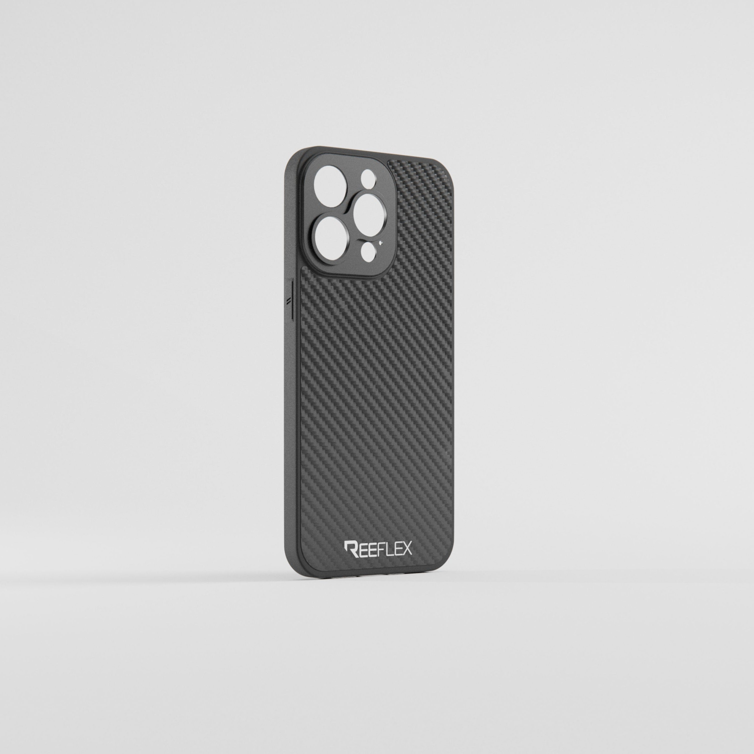 COVER-CARBON.jpg?v=1712321421