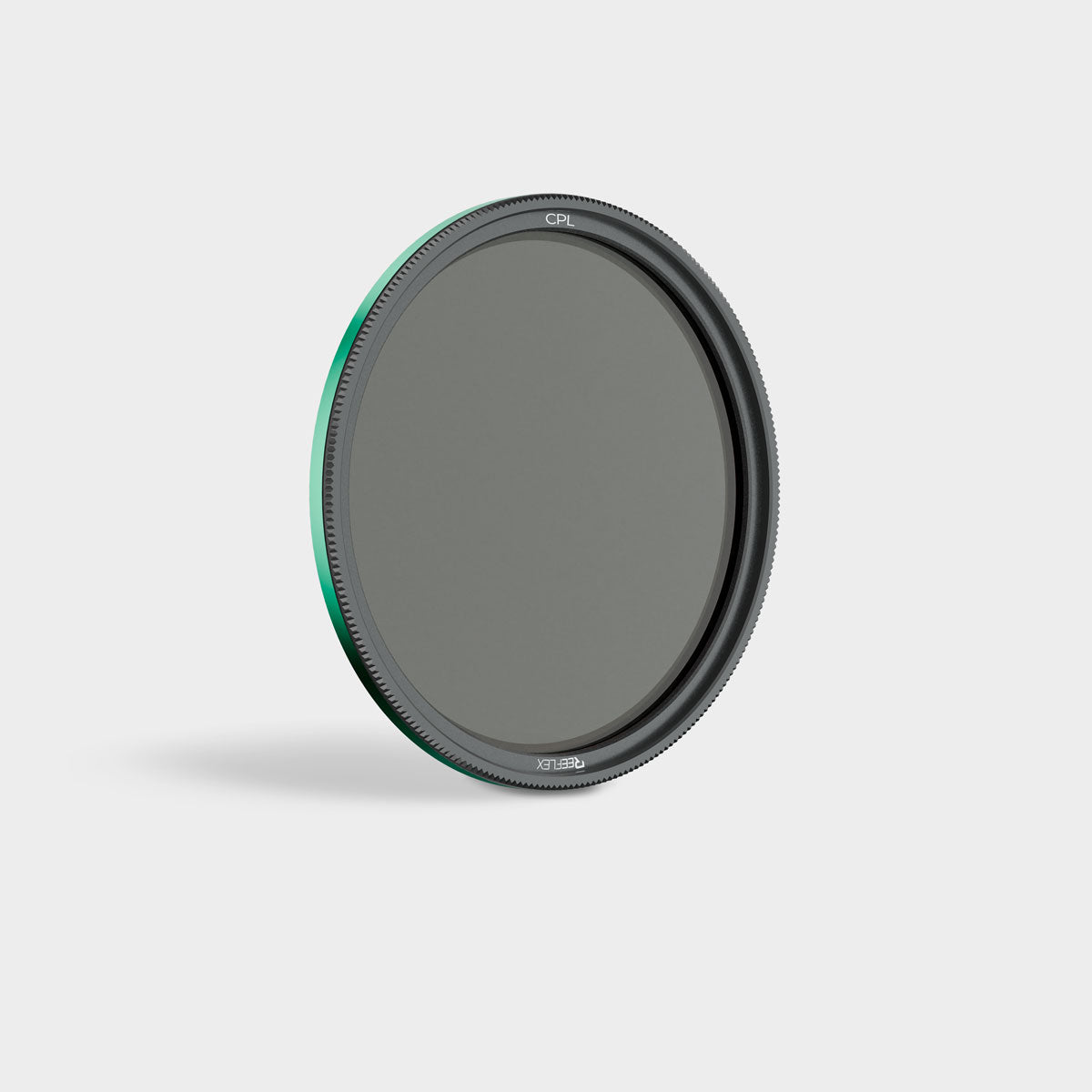 G-Series - CPL Magnetic Filter 67 mm