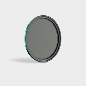 G-Series - CPL Magnetic Filter 67 mm