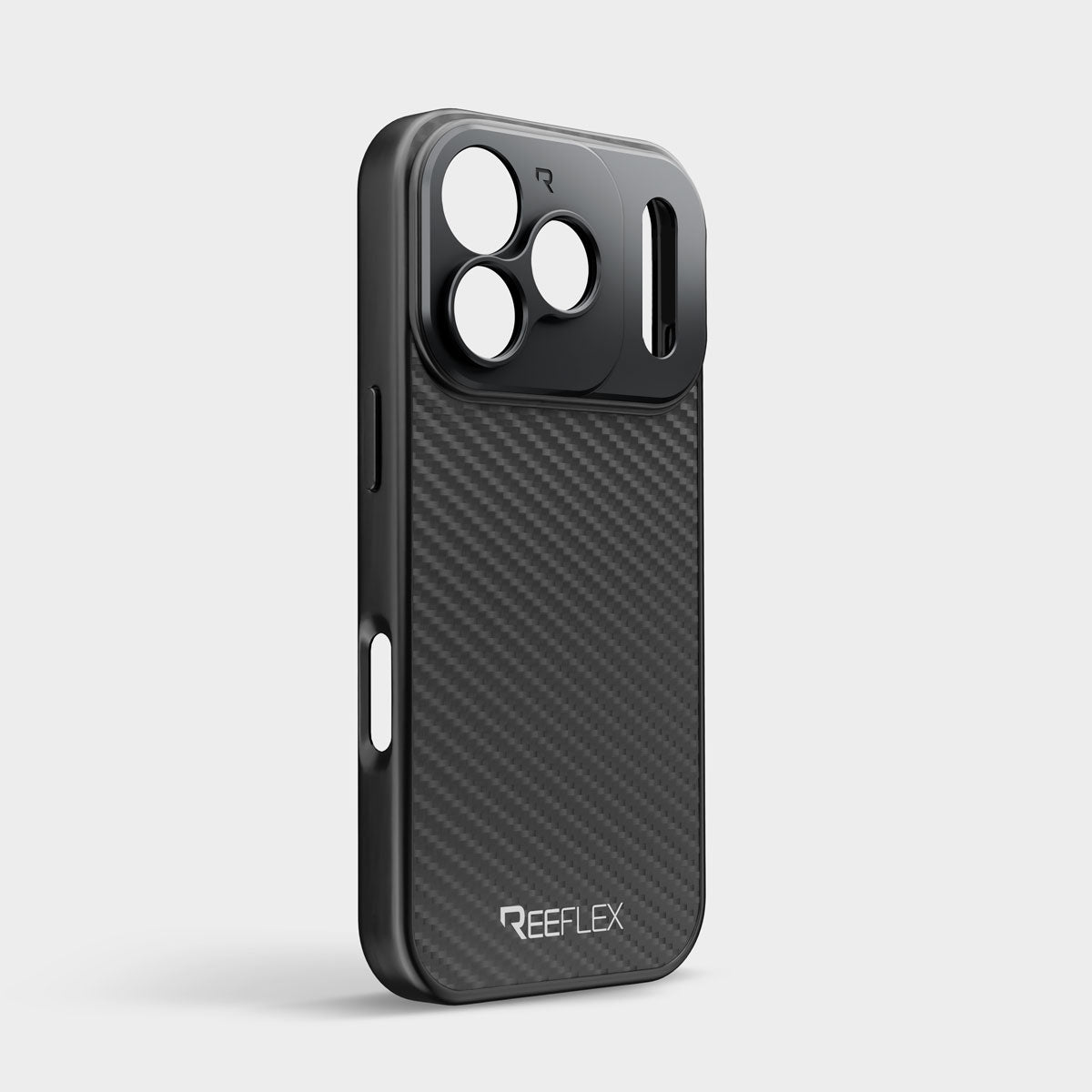 G-Series Carbon - iPhone Case
