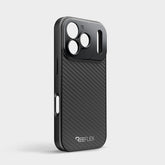 G-Series Carbon - iPhone Case