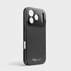 G-Series Carbon - iPhone Case G-Series Carbon - iPhone Case
