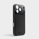 G-Series Leather (MagSafe) - iPhone Case