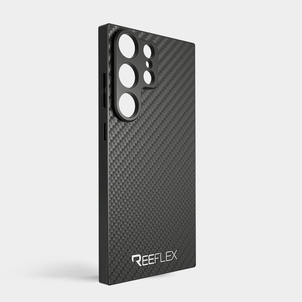 G-Series Carbon - Android Case