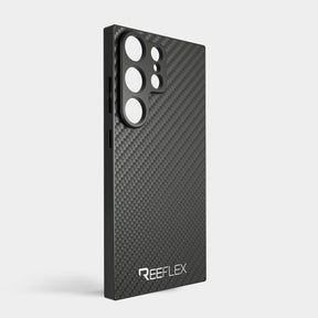 G-Series Carbon - Android Case