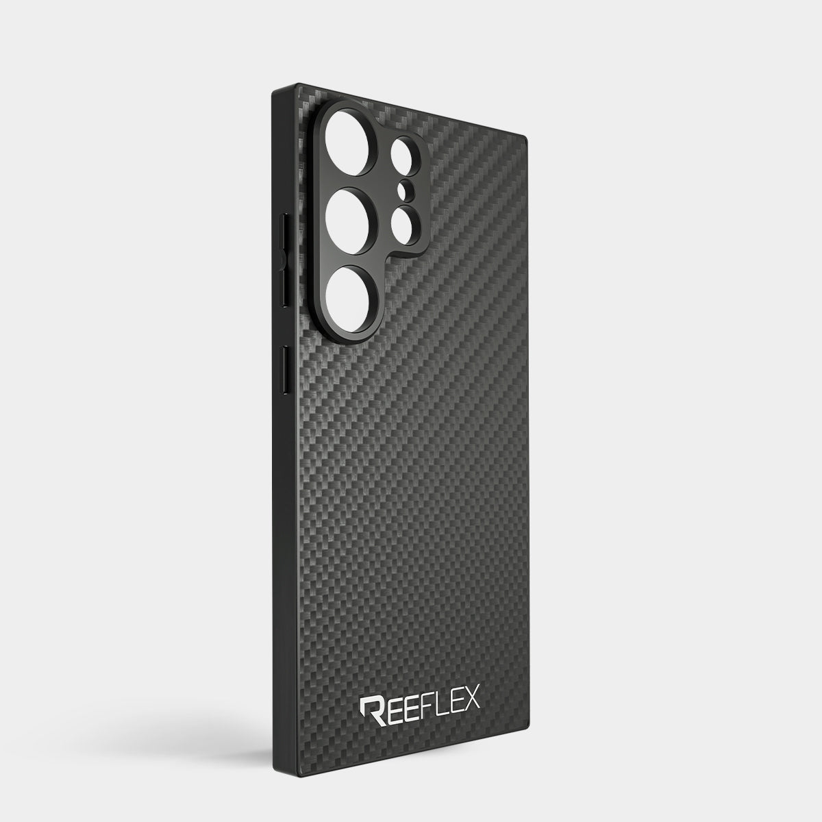 G-Series Carbon - Samsung Case