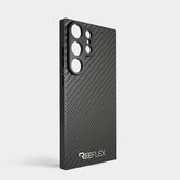 G-Series Carbon - Samsung Case