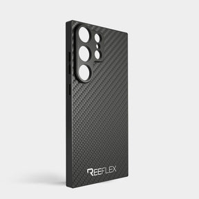 G-Series Carbon - Samsung Case